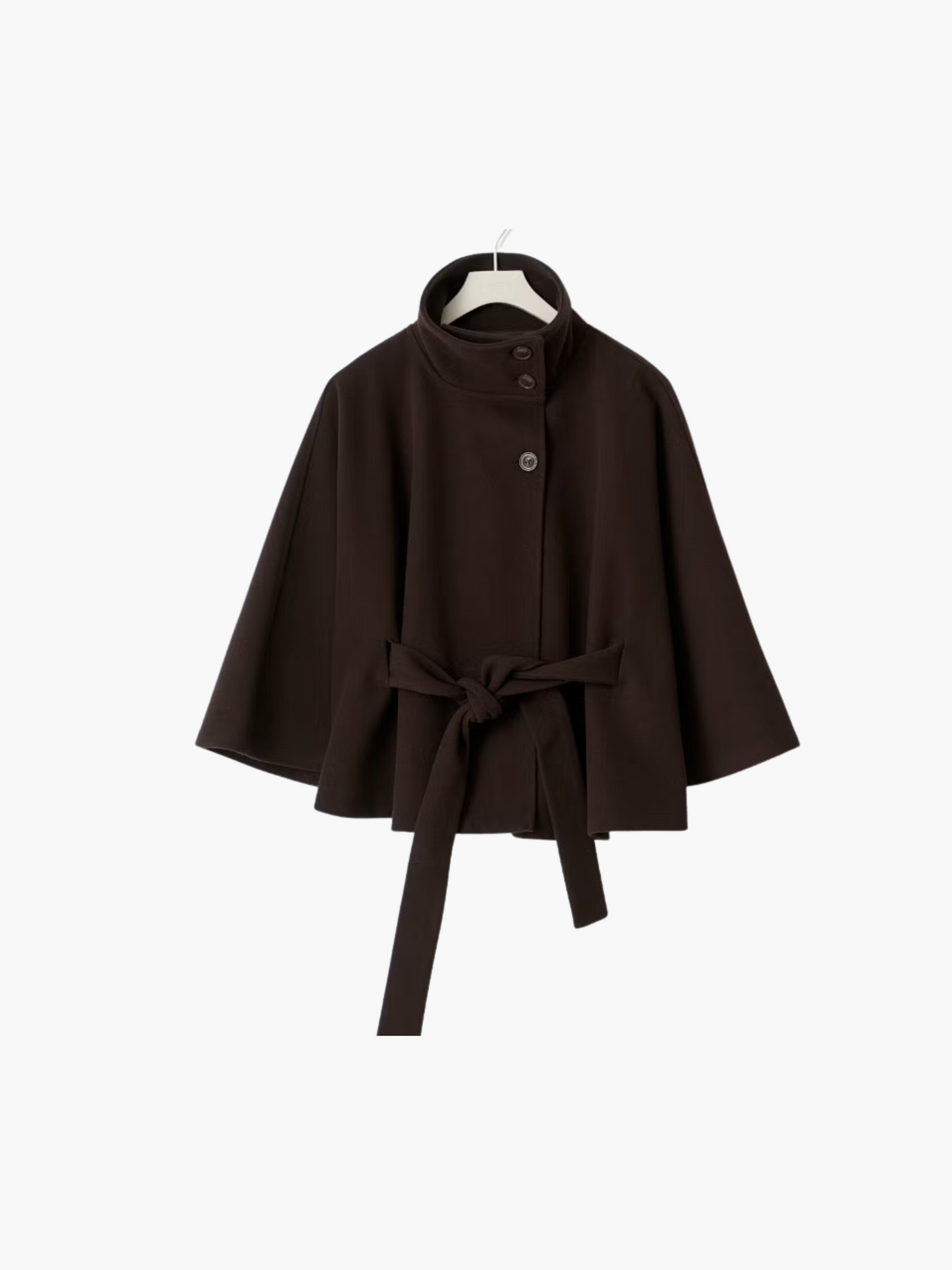 ANCIO | Eclipse Jacket