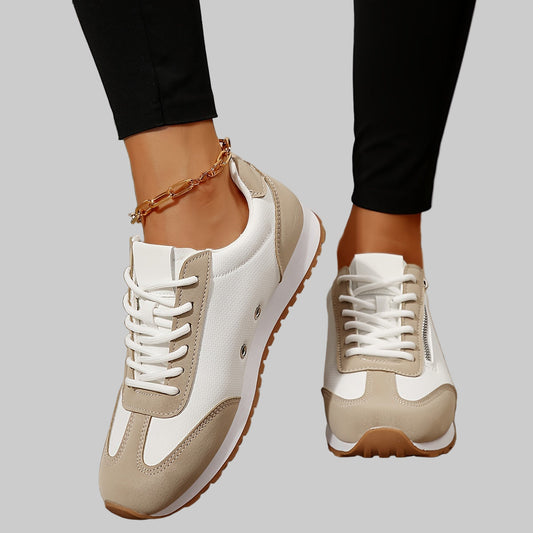 Chaussure Manon Estrella Orthopedia (Nouvelle Collection)