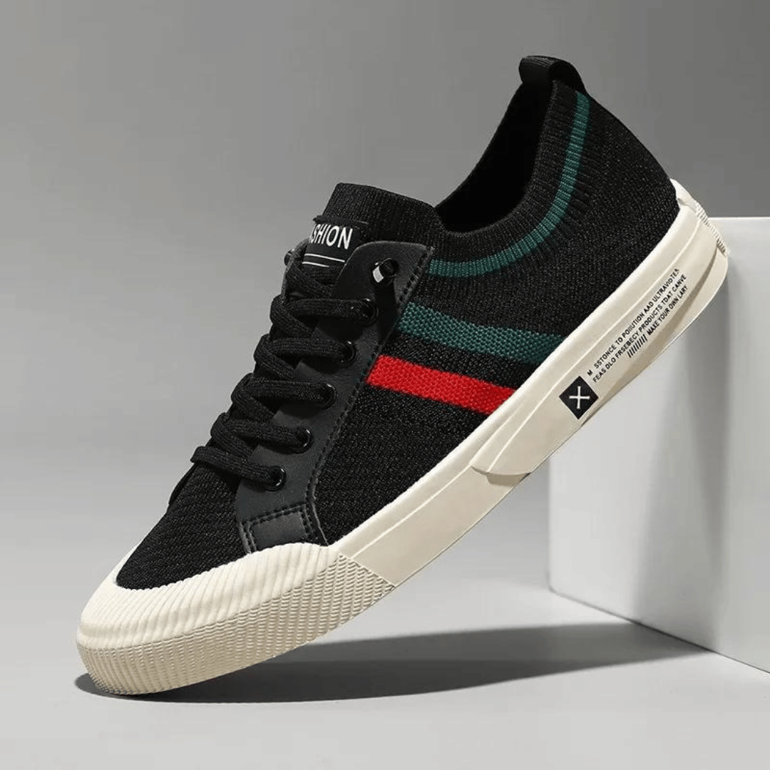 ARTISIO | Urban Kicks