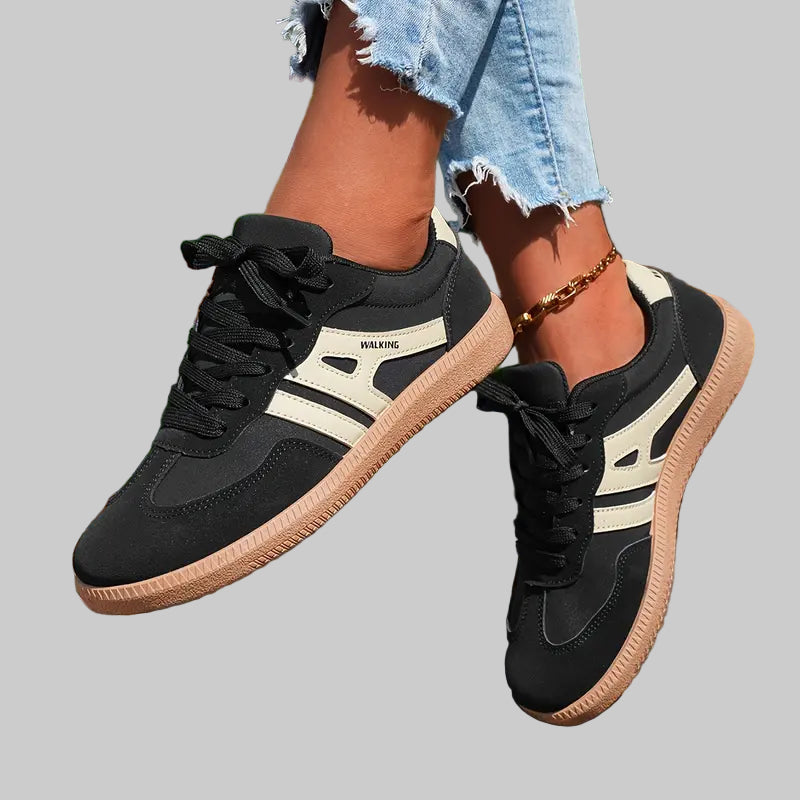 Chaussure Megan Aida Orthopedia (Nouvelle Collection)