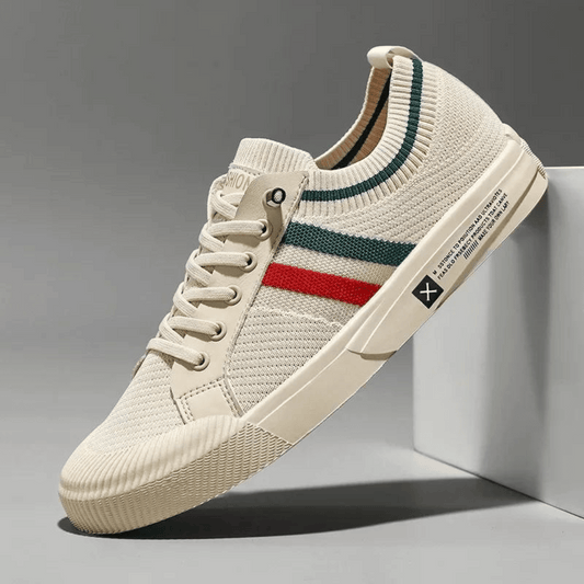 ARTISIO | Urban Kicks