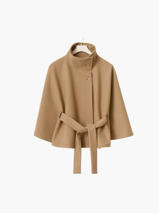 ANCIO | Eclipse Jacket