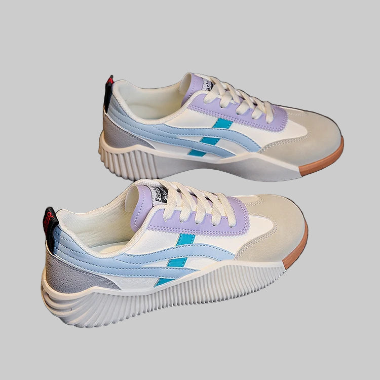 MP™ | Ultra Comfortable Baskets