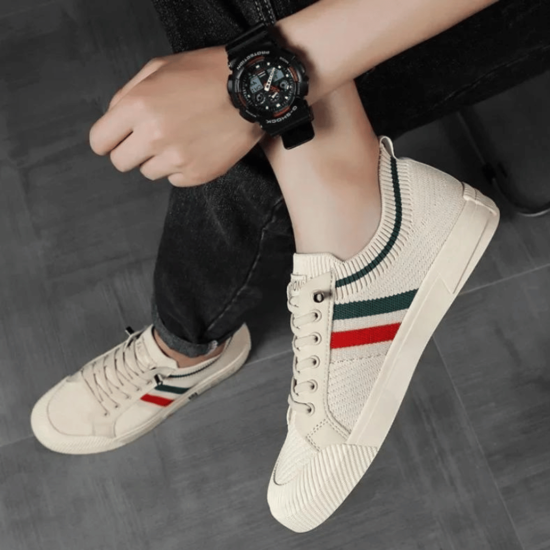 ARTISIO | Urban Kicks