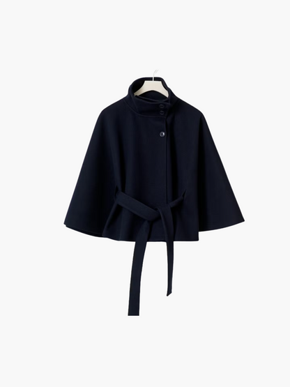 ANCIO | Eclipse Jacket