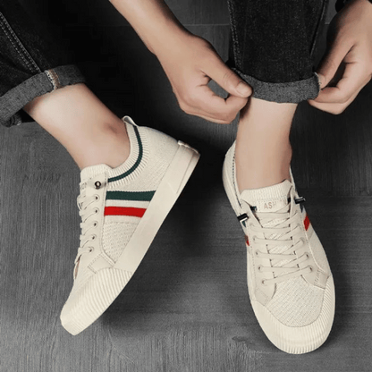 ARTISIO | Urban Kicks