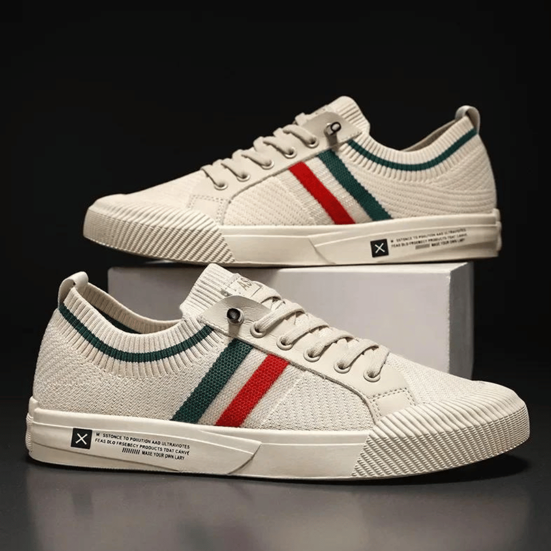 ARTISIO | Urban Kicks