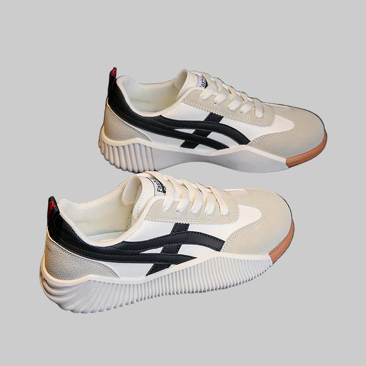 MP™ | Ultra Comfortable Baskets