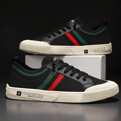 ARTISIO | Urban Kicks