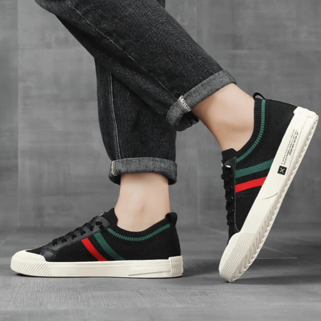 ARTISIO | Urban Kicks