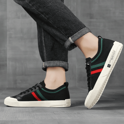 ARTISIO | Urban Kicks