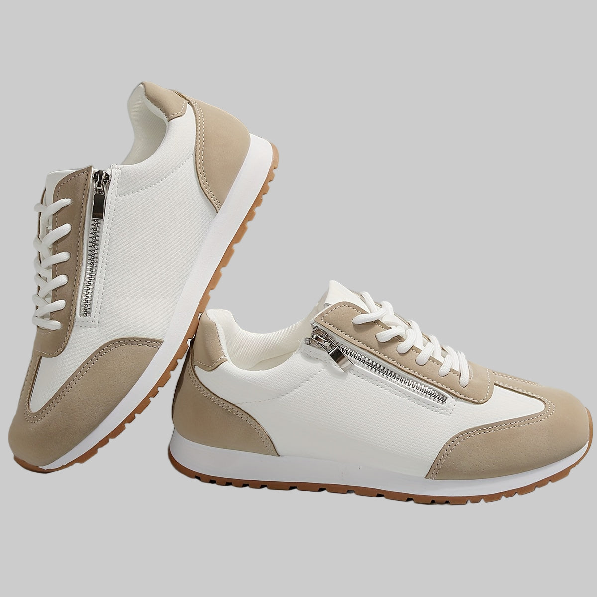 Chaussure Manon Estrella Orthopedia (Nouvelle Collection)