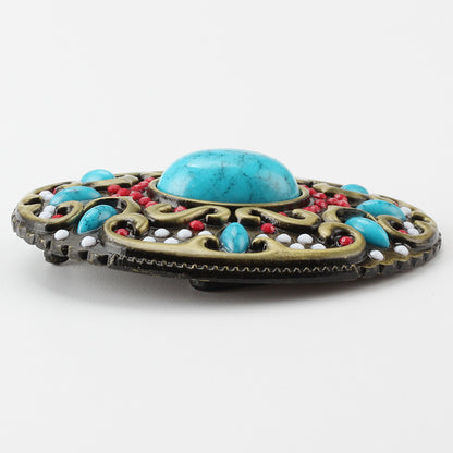 Ava | Ceinture Perle Luxe