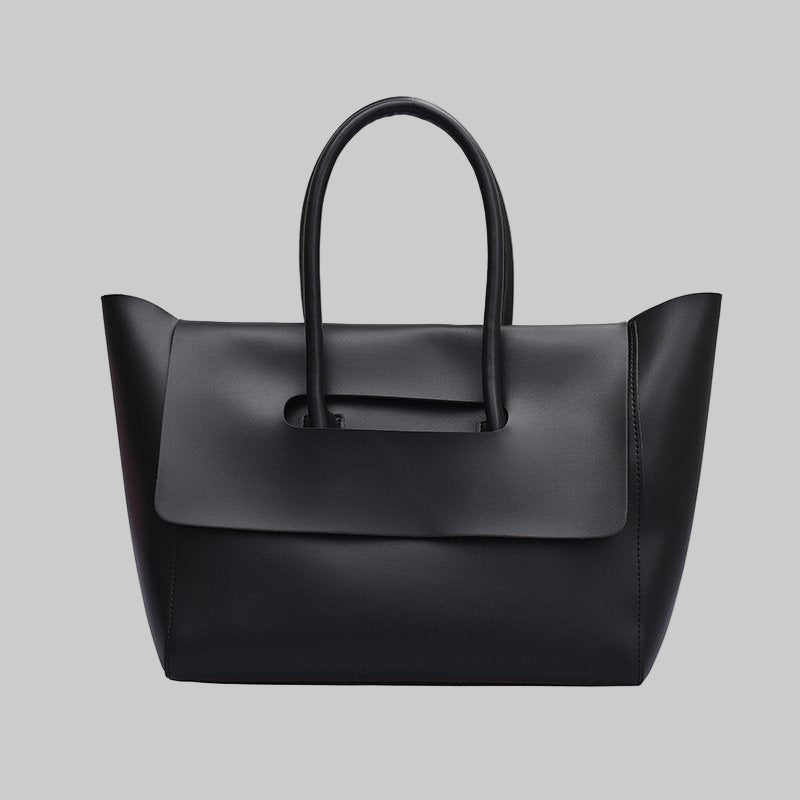 Louna | Tote Rétro Grande