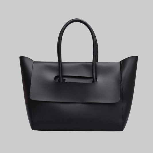 Louna | Tote Rétro Grande