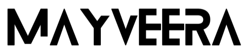 MayVeera