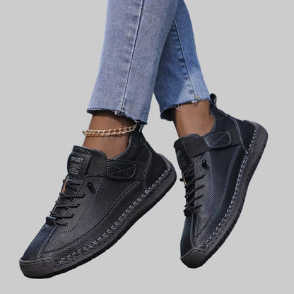 Mia | Baskets Orthopédiques Confortables