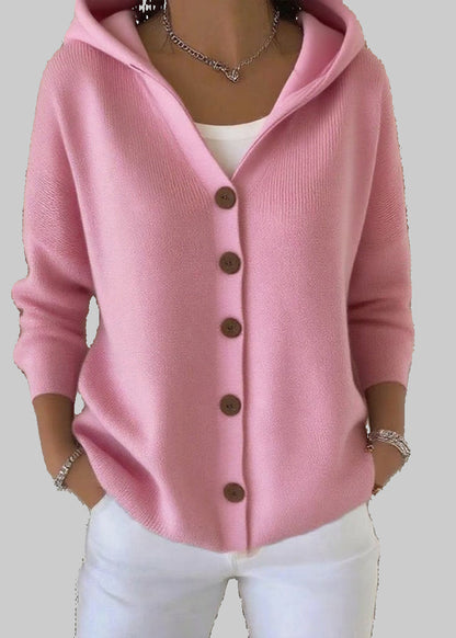 Jessica | Cardigan Élégant & Confortable