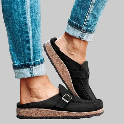 Ellenor™ Chaussures Orthopédiques