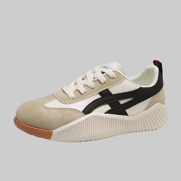 MP™ | Ultra Comfortable Baskets