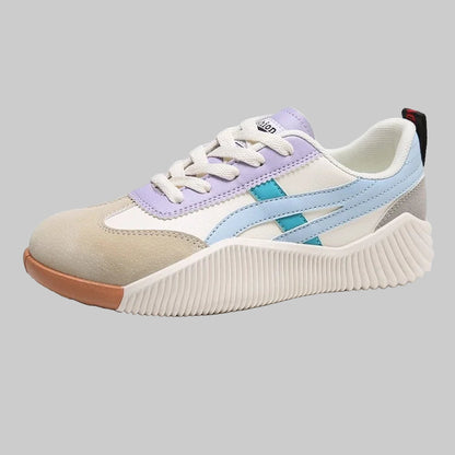 MP™ | Ultra Comfortable Baskets